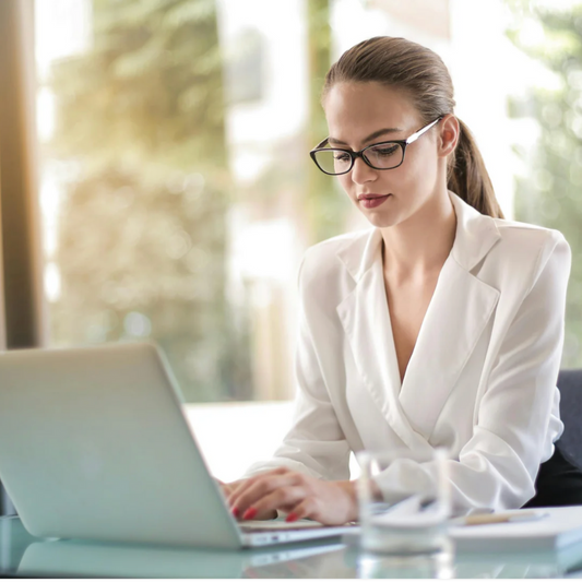 Plan Privado de Pensiones para la Supervivencia